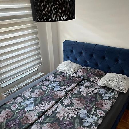 Apartman City Center 4-Setaliste Prijedor Bagian luar foto