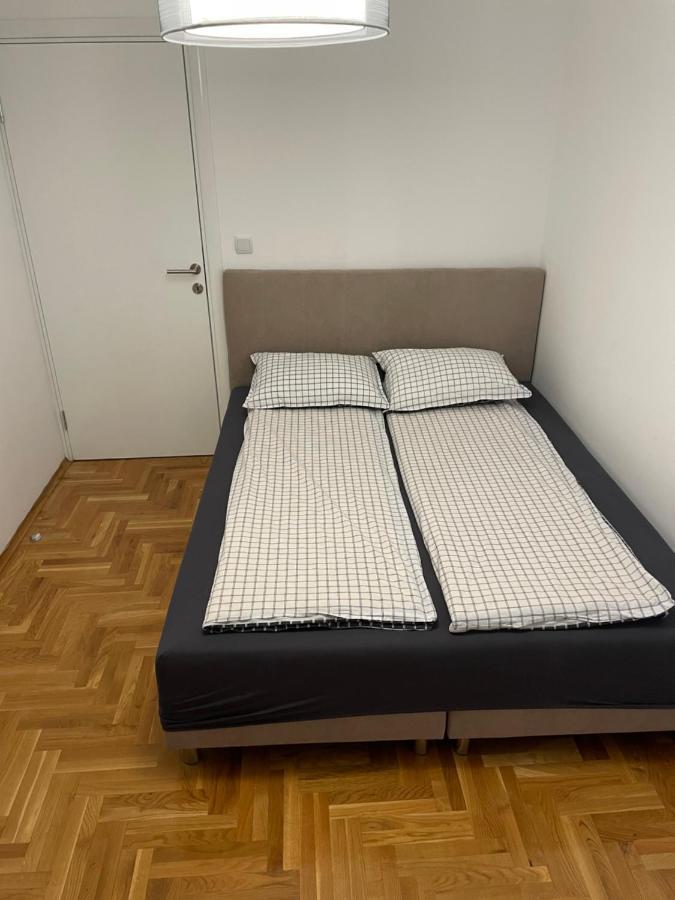Apartman City Center 4-Setaliste Prijedor Bagian luar foto